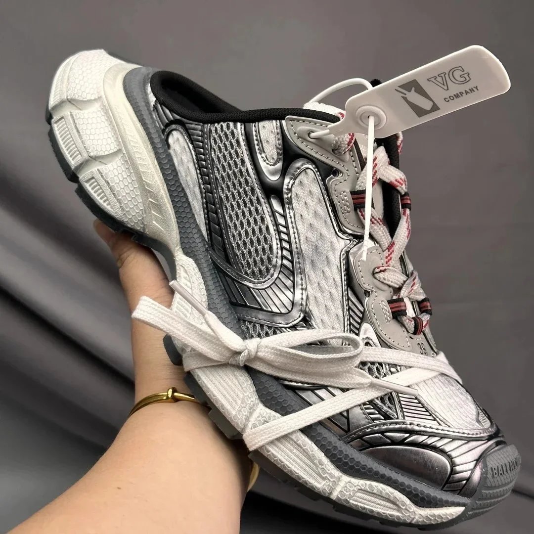40 40