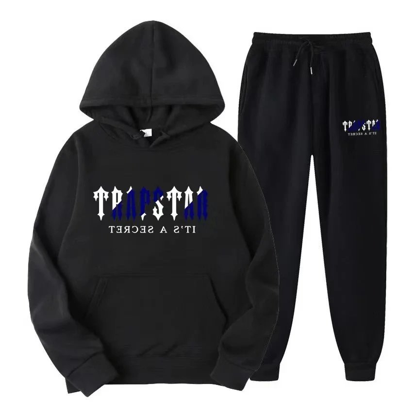 26 26