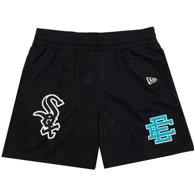 20 20