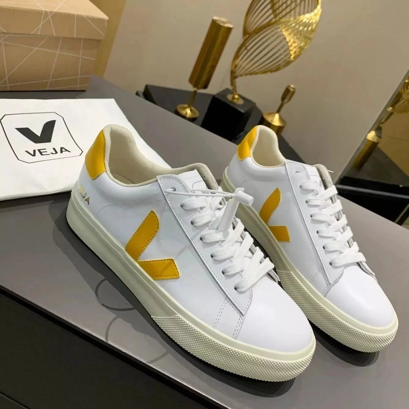 08 08