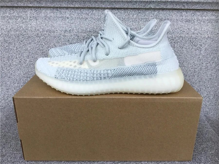 27 27
