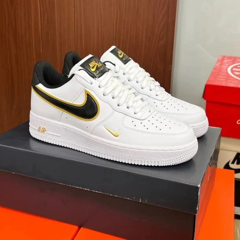 21 21