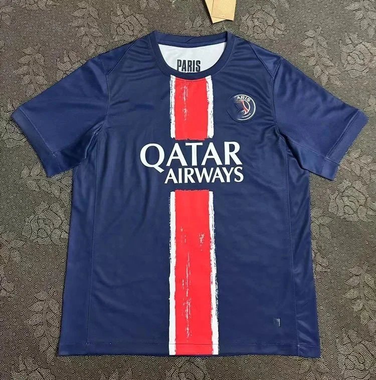 B Lord Li B Lord Li