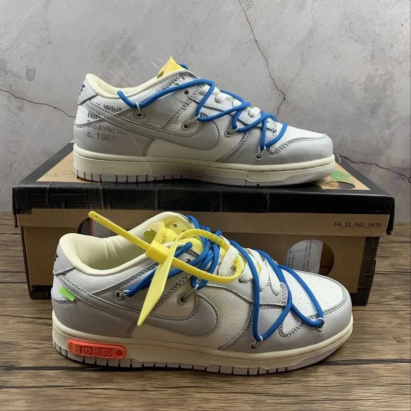 24 24