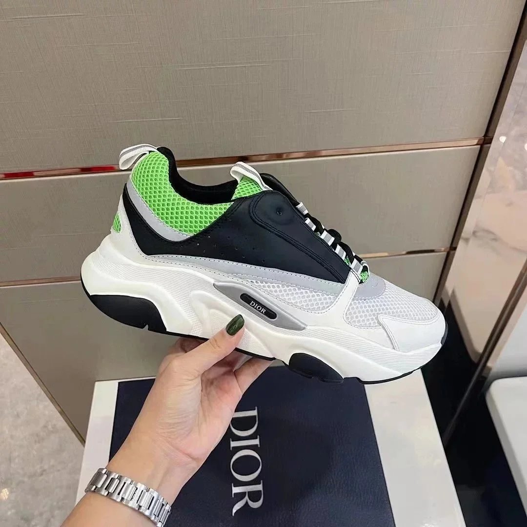 12 12