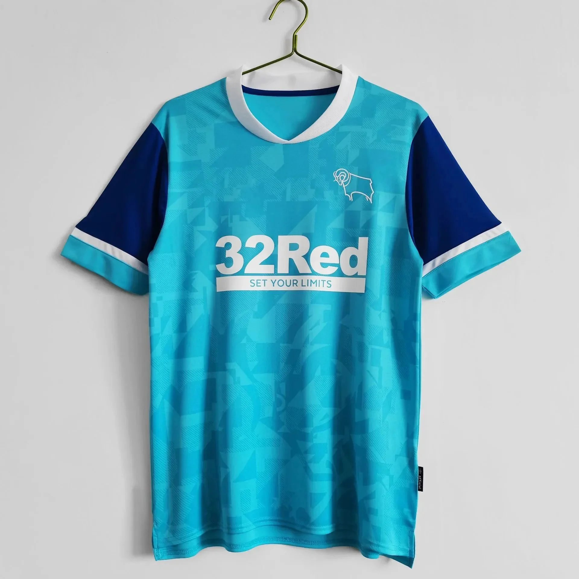 29 29