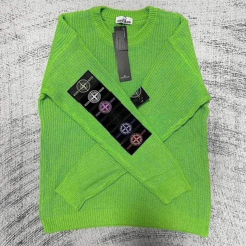 DDSTD-MY-0031 DDSTD-MY-0031