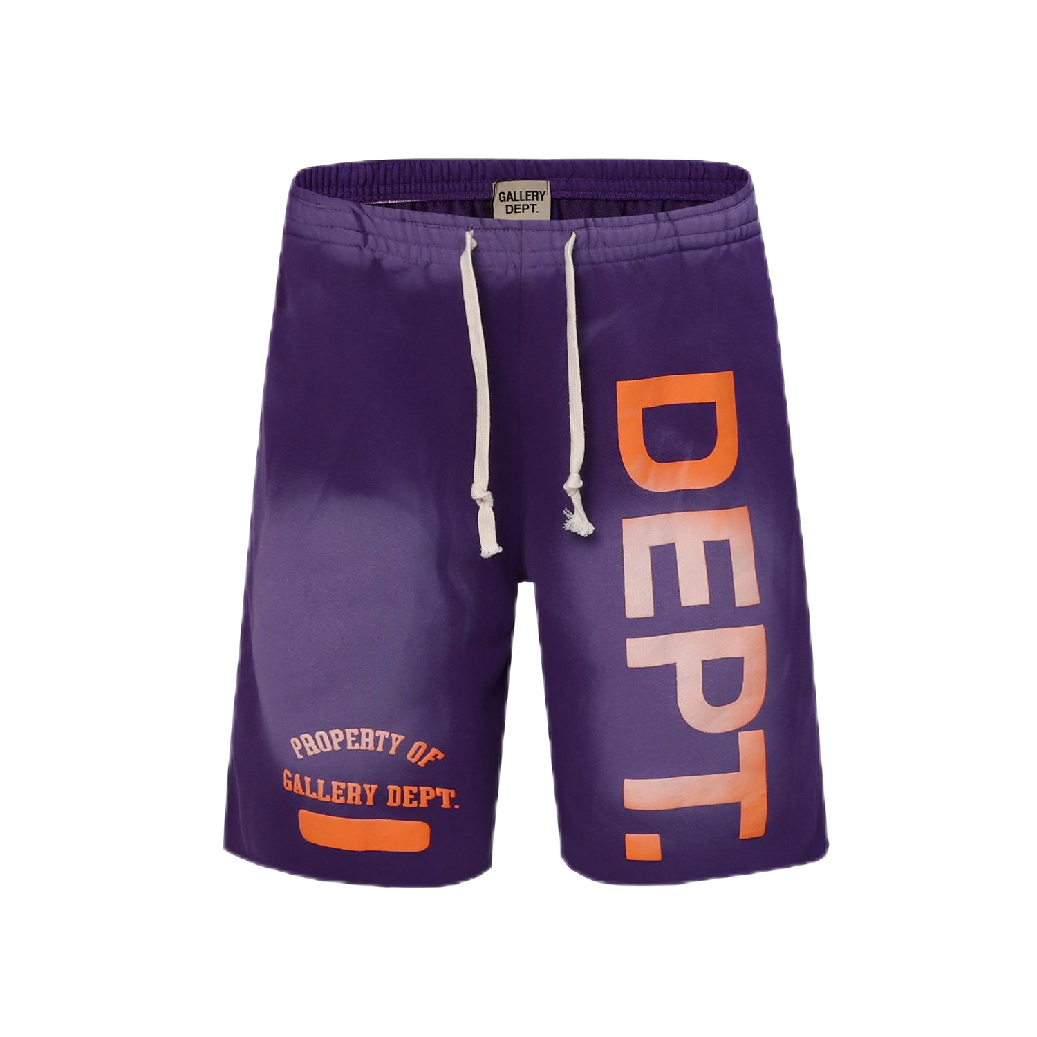 29 29