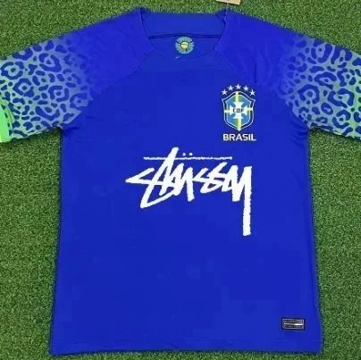 37 37