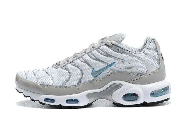 30 30