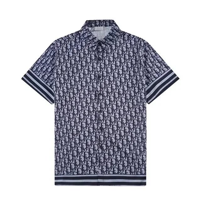 2 2