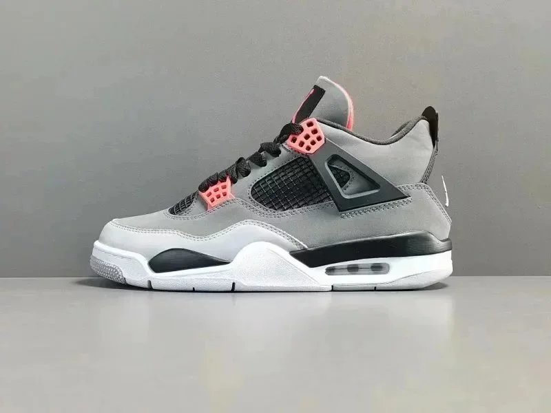 28 28