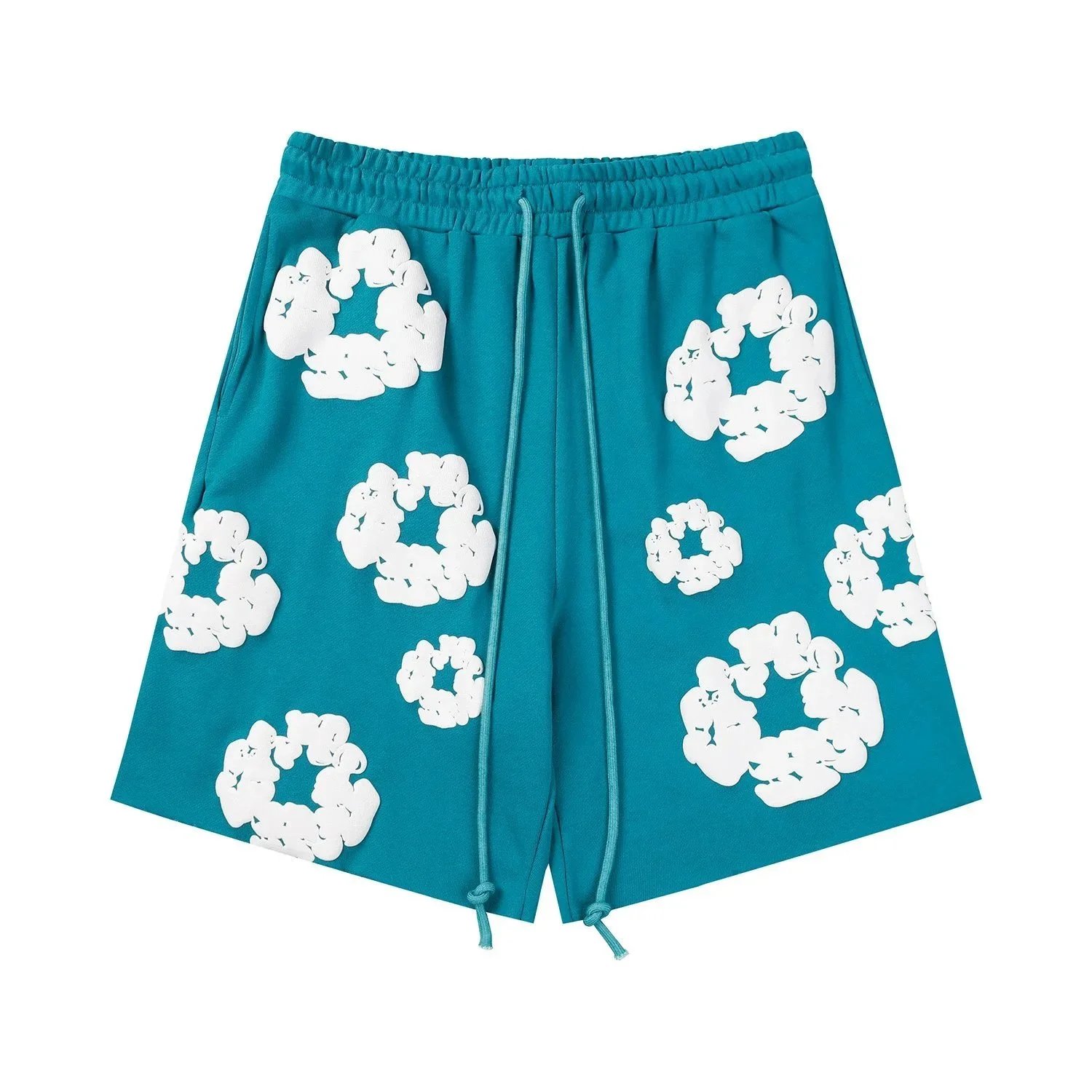 24 24