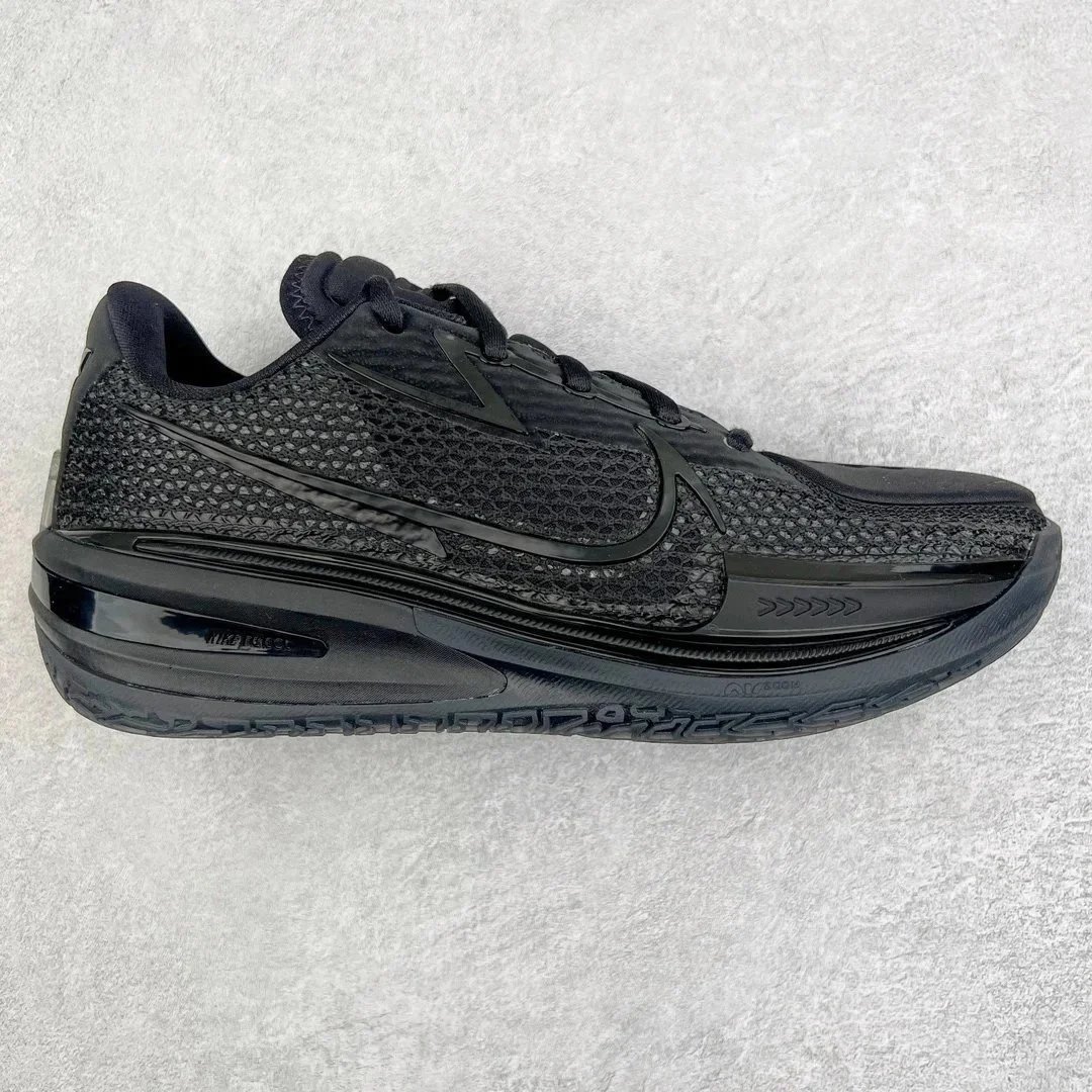 1 1