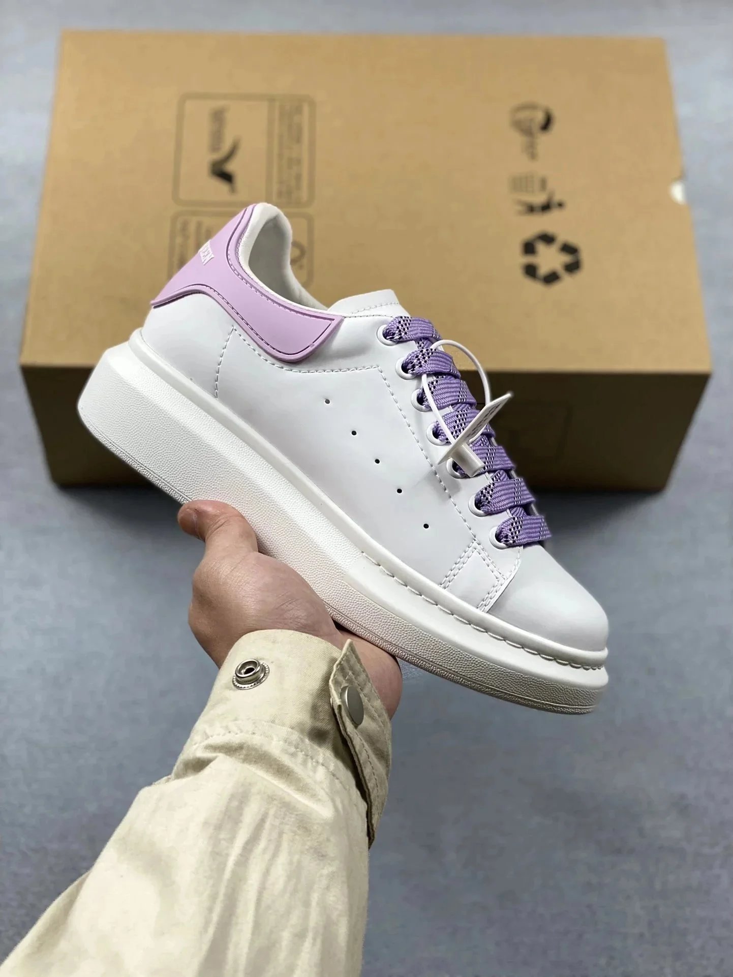 081253004 081253004