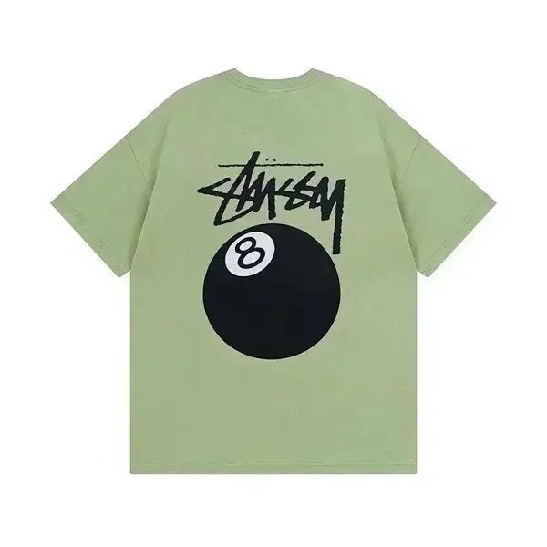 18 18