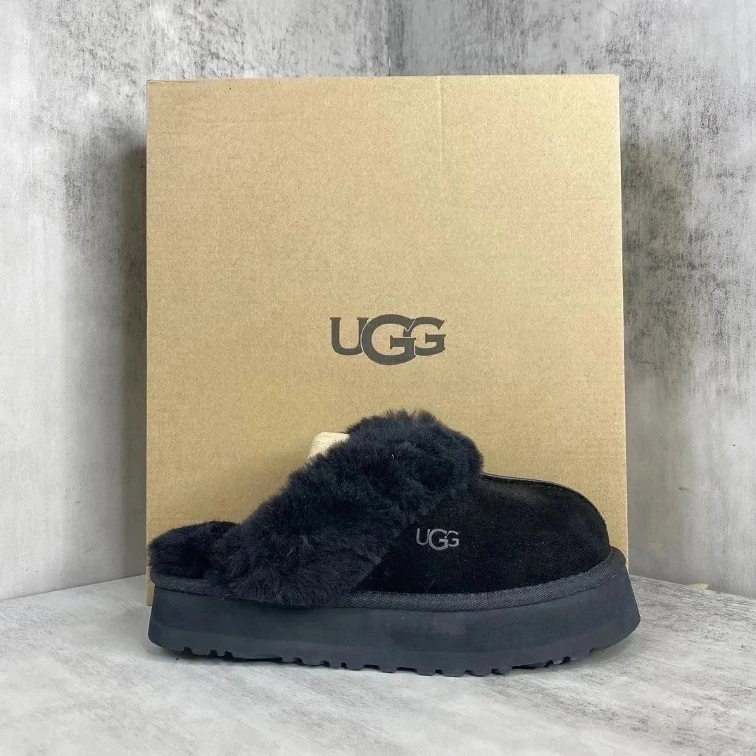 26 26