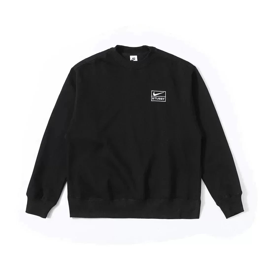 1 1