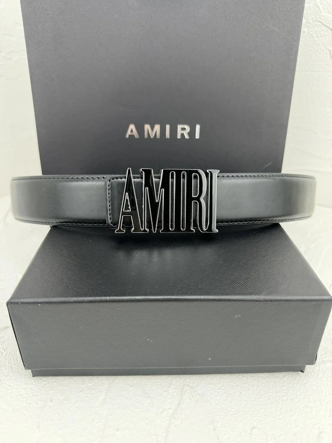 01-8 01-8