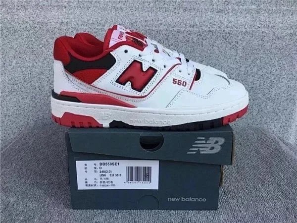 03 03