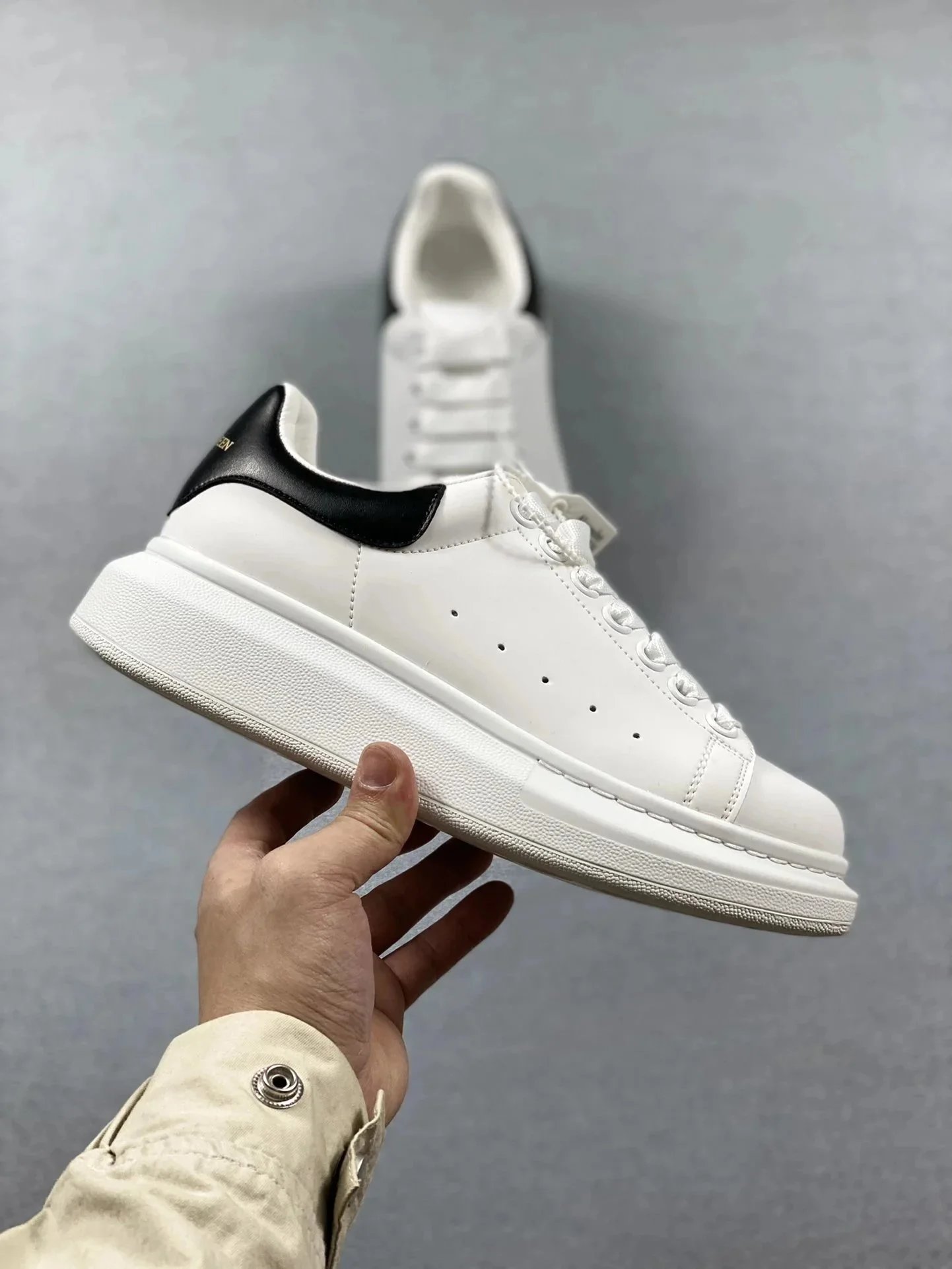 23 23